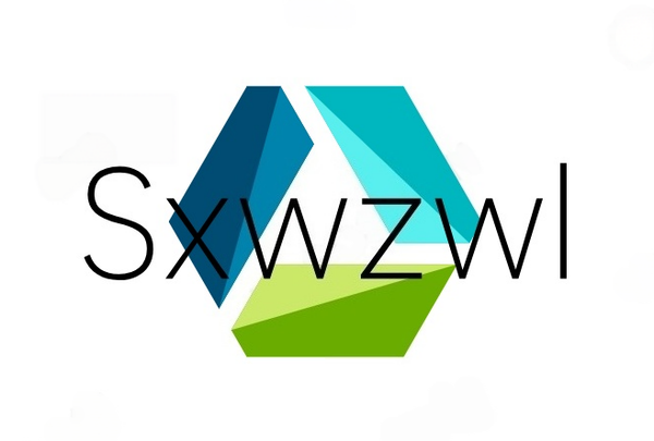 Sxwzwl